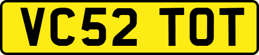 VC52TOT