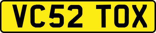 VC52TOX