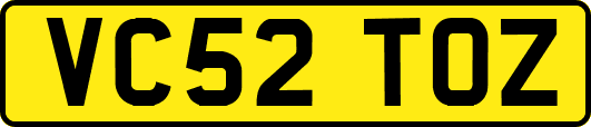 VC52TOZ
