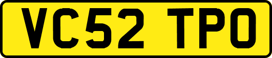 VC52TPO