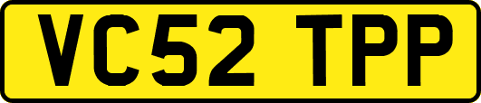 VC52TPP