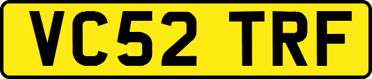 VC52TRF