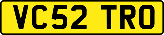 VC52TRO