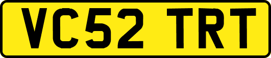 VC52TRT