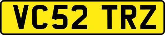 VC52TRZ