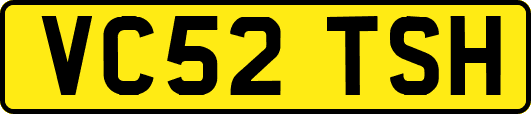 VC52TSH