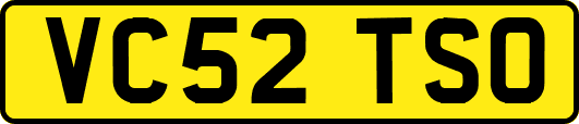 VC52TSO