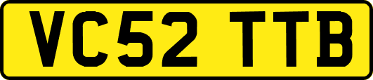 VC52TTB