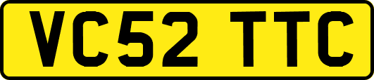 VC52TTC