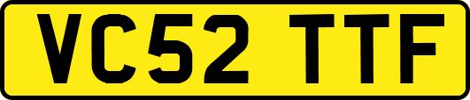 VC52TTF