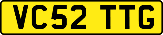 VC52TTG