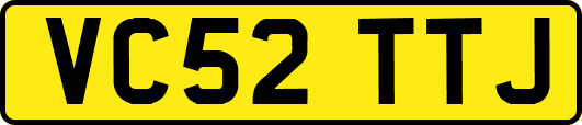 VC52TTJ