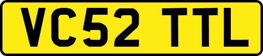 VC52TTL
