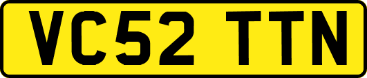 VC52TTN