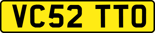 VC52TTO