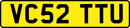 VC52TTU