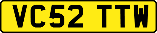 VC52TTW