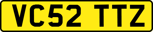 VC52TTZ