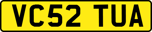 VC52TUA