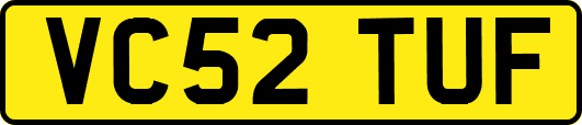 VC52TUF