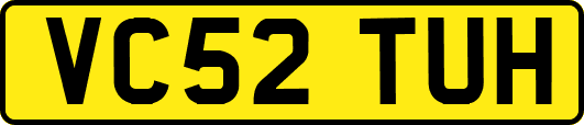 VC52TUH