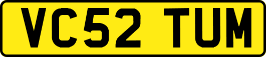 VC52TUM