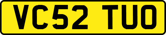 VC52TUO