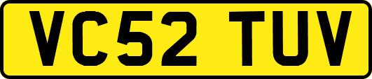 VC52TUV