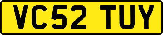 VC52TUY