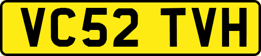 VC52TVH
