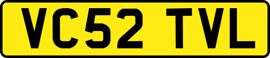 VC52TVL
