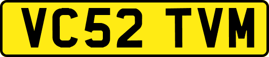 VC52TVM