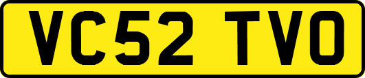 VC52TVO