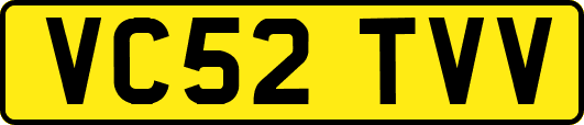VC52TVV