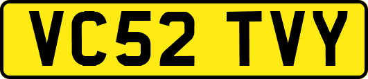 VC52TVY