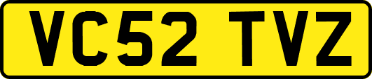 VC52TVZ