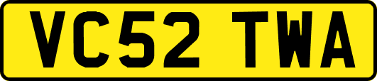 VC52TWA