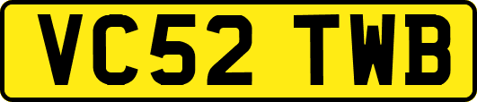 VC52TWB