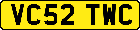 VC52TWC