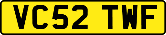 VC52TWF