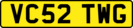 VC52TWG