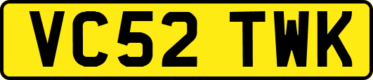 VC52TWK