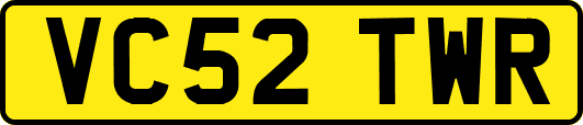 VC52TWR