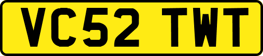 VC52TWT