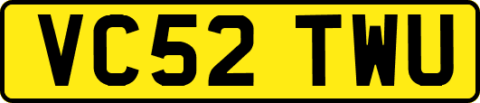 VC52TWU