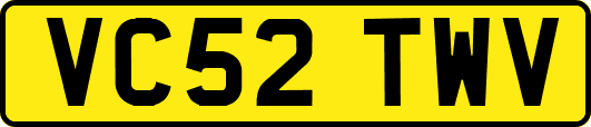VC52TWV