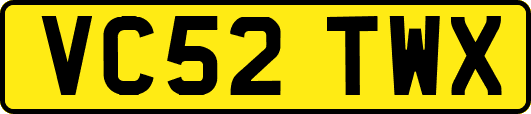 VC52TWX