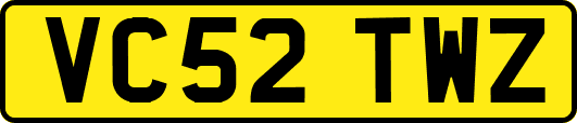 VC52TWZ