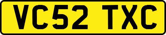 VC52TXC