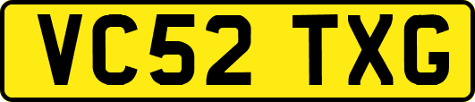 VC52TXG